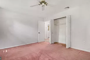 539 N Prince Frederick St, King of Prussia, PA 19406 - Photo 14