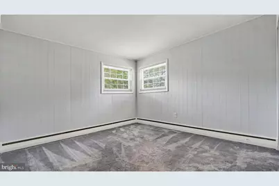 539 N Prince Frederick Street, King of Prussia, PA 19406 - Photo 10