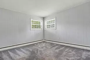 539 N Prince Frederick St, King of Prussia, PA 19406 - Photo 10