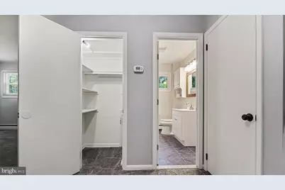 539 N Prince Frederick Street, King of Prussia, PA 19406 - Photo 16