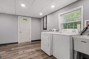 539 N Prince Frederick St, King of Prussia, PA 19406 - Photo 20