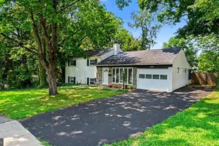 539 N Prince Frederick St, King of Prussia, PA 19406 - Photo 2