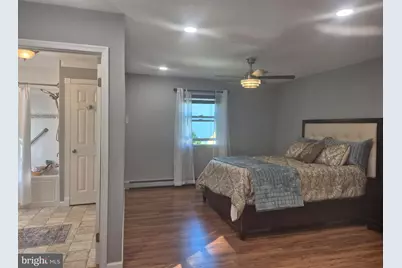 1305 Twining Road, Dresher, PA 19025 - Photo 34