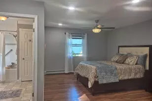 1305 Twining Rd, Dresher, PA 19025 - Photo 34
