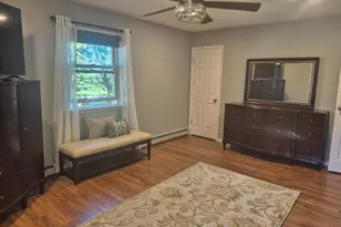 1305 Twining Rd, Dresher, PA 19025 - Photo 48