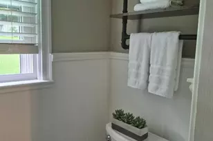 1305 Twining Rd, Dresher, PA 19025 - Photo 30