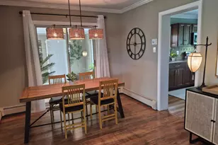 1305 Twining Rd, Dresher, PA 19025 - Photo 28