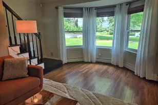 1305 Twining Rd, Dresher, PA 19025 - Photo 24