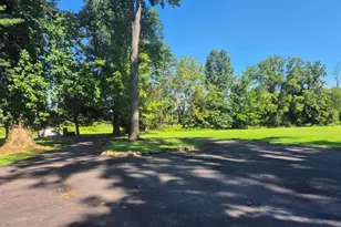 1305 Twining Rd, Dresher, PA 19025 - Photo 16