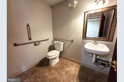 140 Gravel Pike, Green Lane, PA 18054 - Photo 6