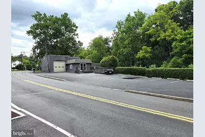 140 Gravel Pike, Green Lane, PA 18054 - Photo 2