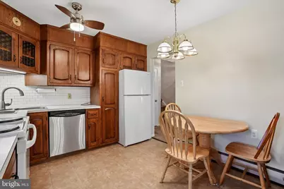 511 Charles Drive, King of Prussia, PA 19406 - Photo 10