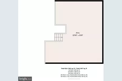 511 Charles Drive, King of Prussia, PA 19406 - Photo 40