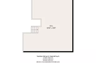 511 Charles Dr, King of Prussia, PA 19406 - Photo 40