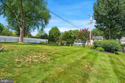 511 Charles Drive, King of Prussia, PA 19406 - Photo 34