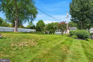 511 Charles Dr, King of Prussia, PA 19406 - Photo 34