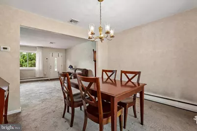 511 Charles Drive, King of Prussia, PA 19406 - Photo 8