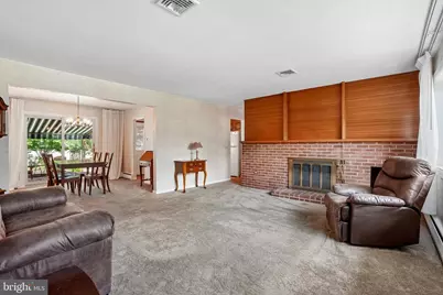 511 Charles Drive, King of Prussia, PA 19406 - Photo 2