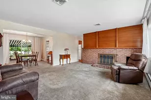 511 Charles Dr, King of Prussia, PA 19406 - Photo 2
