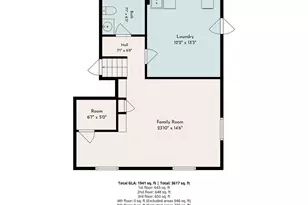 511 Charles Dr, King of Prussia, PA 19406 - Photo 36