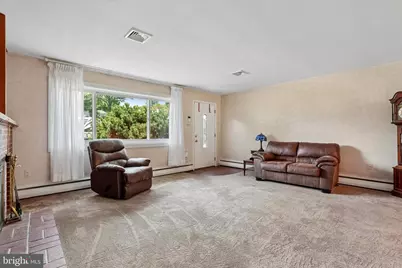 511 Charles Drive, King of Prussia, PA 19406 - Photo 4