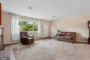 511 Charles Dr, King of Prussia, PA 19406 - Photo 4
