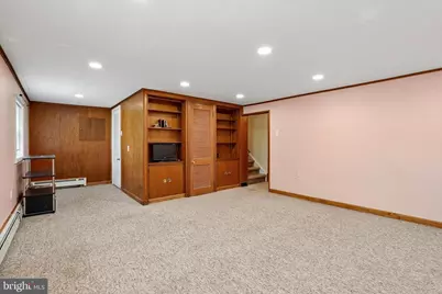 511 Charles Drive, King of Prussia, PA 19406 - Photo 26