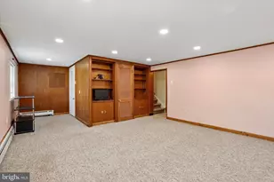 511 Charles Dr, King of Prussia, PA 19406 - Photo 26