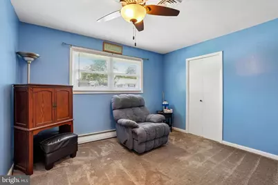 511 Charles Drive, King of Prussia, PA 19406 - Photo 14