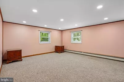 511 Charles Drive, King of Prussia, PA 19406 - Photo 24