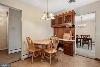 511 Charles Drive, King of Prussia, PA 19406 - Photo 12