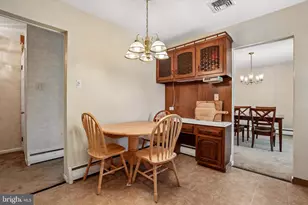 511 Charles Dr, King of Prussia, PA 19406 - Photo 12