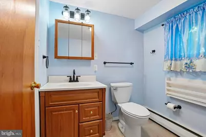 511 Charles Drive, King of Prussia, PA 19406 - Photo 28