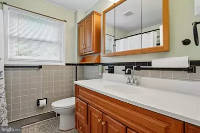 511 Charles Drive, King of Prussia, PA 19406 - Photo 22