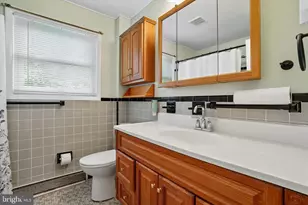 511 Charles Dr, King of Prussia, PA 19406 - Photo 22