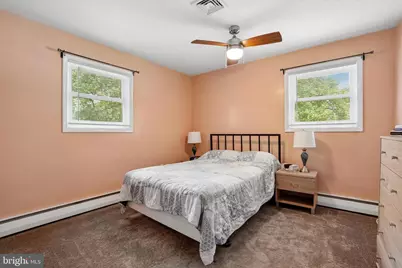 511 Charles Drive, King of Prussia, PA 19406 - Photo 20