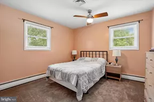 511 Charles Dr, King of Prussia, PA 19406 - Photo 20
