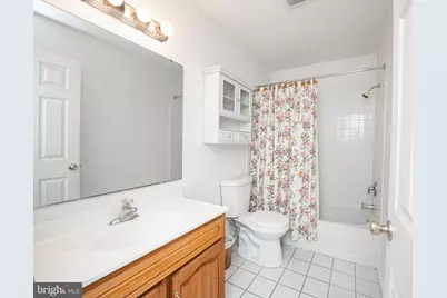 134 Primrose Lane, Pottstown, PA 19464 - Photo 12