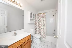 134 Primrose Ln, Pottstown, PA 19464 - Photo 12