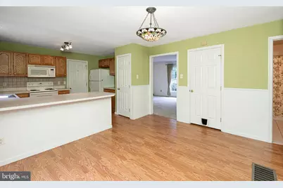 134 Primrose Lane, Pottstown, PA 19464 - Photo 6