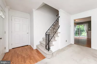 134 Primrose Lane, Pottstown, PA 19464 - Photo 4