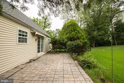 134 Primrose Lane, Pottstown, PA 19464 - Photo 24