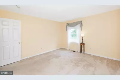 134 Primrose Lane, Pottstown, PA 19464 - Photo 14