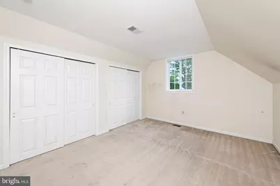 134 Primrose Lane, Pottstown, PA 19464 - Photo 18