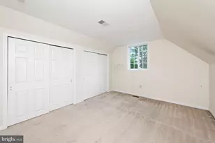134 Primrose Ln, Pottstown, PA 19464 - Photo 18