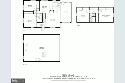 134 Primrose Lane, Pottstown, PA 19464 - Photo 32