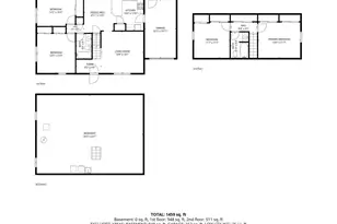 134 Primrose Ln, Pottstown, PA 19464 - Photo 32