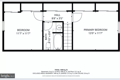 134 Primrose Lane, Pottstown, PA 19464 - Photo 30