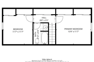 134 Primrose Ln, Pottstown, PA 19464 - Photo 30