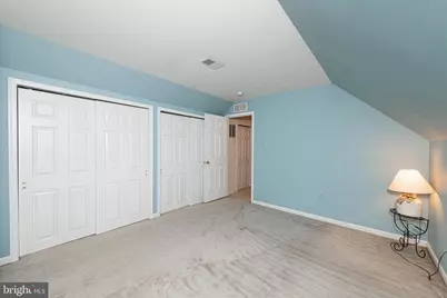 134 Primrose Lane, Pottstown, PA 19464 - Photo 20